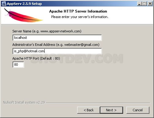 php install mysql php install mysql