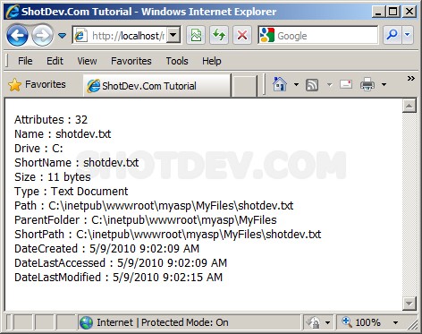 download file from physical path in asp net c#