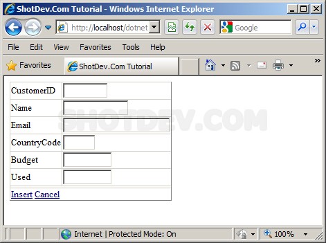 ASP.NET(vb.net) & DetailsView - Microsoft Access (.mdb) - System.Data.OleDb