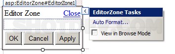 ASP.NET(vb.net) & EditorZone - asp:EditorZone