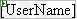 ASP.NET(vb.net) & LoginName