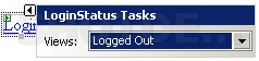 ASP.NET(vb.net) & LoginStatus