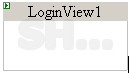 ASP.NET(vb.net) & LoginView
