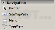 ASP.NET(vb.net) & Navigation Control
