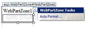 ASP.NET(vb.net) & WebPartZone - asp:WebPartZone