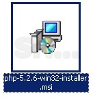 Install PHP (With IIS)