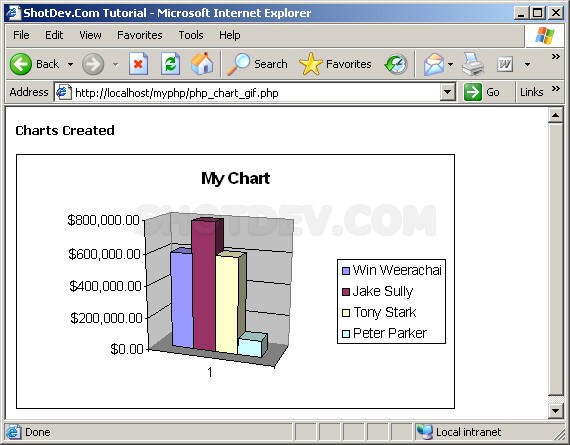 Export Excel Chart To Jpg