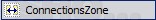 ASP.NET(vb.net) & ConnectionsZone - asp:ConnectionsZone