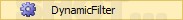 ASP.NET(vb.net) & DynamicFilter - asp:DynamicFilter
