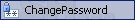 ASP.NET(vb.net) & ChangePassword